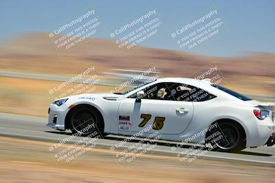 media/Jun-28-2025-Speed Ventures (Sat) [[42b060a0d4]]/3 Green Group/Session 3 Turns 1-3/109NCZ9/